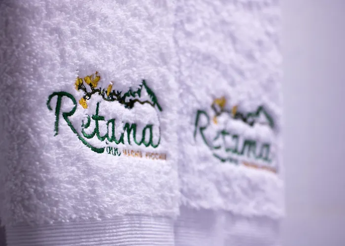 Retama Inn